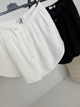 Blouse skirt 2512019-20