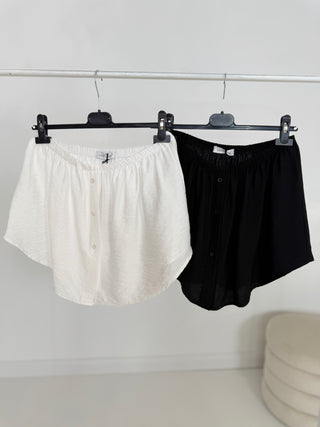 Blouse skirt 2512019-20