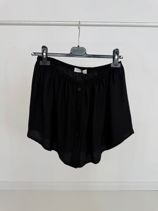 Blouse skirt 2512019-20