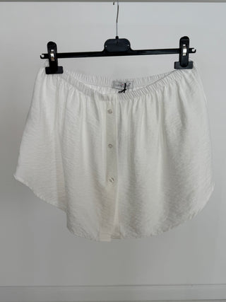 Blouse skirt 2512019-20