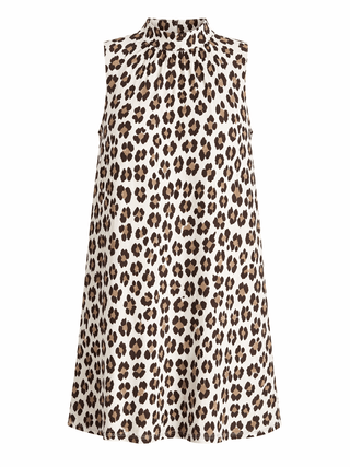 Sommer Kleid 2604057 - Levelone GmbH & Co. KG