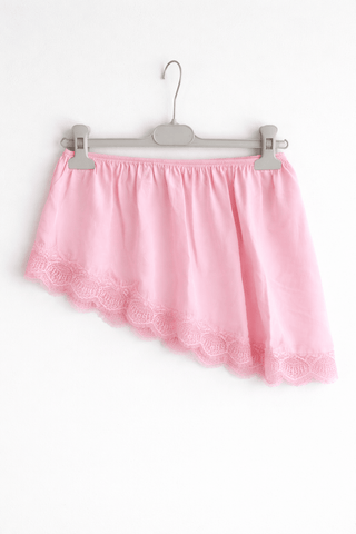 Spitzenrock 2602055 - 59 - Levelone GmbH & Co. KG