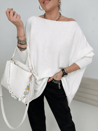 Feinstrickpullover 2601145 - Levelone GmbH & Co. KG