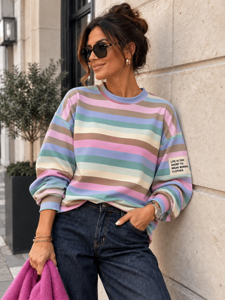 Sweater 2609217