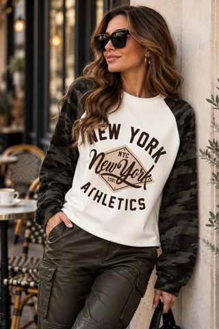 Sweater 2609182