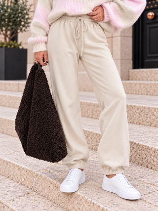 Joggerhose 2609378