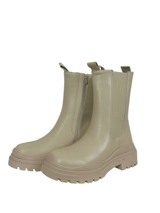 Boots 2501043 - Levelone GmbH & Co. KG