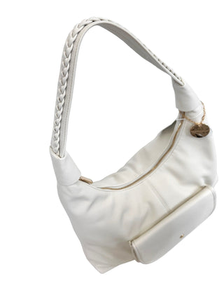 Tasche 2404170