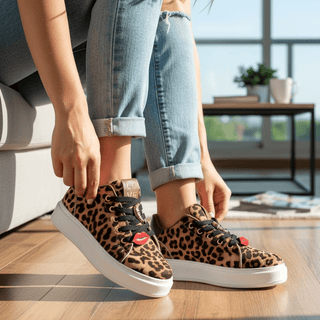 Sneaker 2510394 - 99 - Levelone GmbH & Co. KG