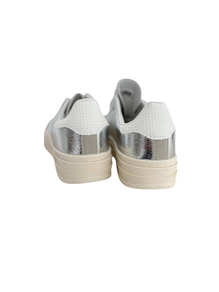 Sneaker 2601245 - 50 - Levelone GmbH & Co. KG