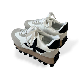 Sneaker 2605377 - 88 - Levelone GmbH & Co. KG