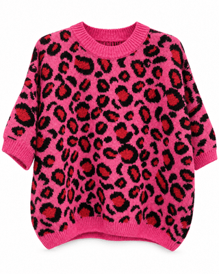Strickpullover 2610149 - Levelone GmbH & Co. KG