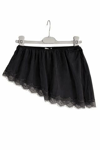 Spitzenrock 2602055 - 59 - Levelone GmbH & Co. KG