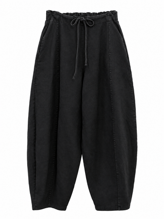 Jeanshose 2610276