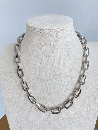 Link chain 2508058