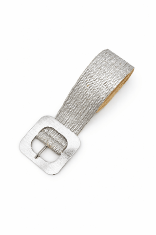 Stretchgürtel 2601282 - 84 - Levelone GmbH & Co. KG