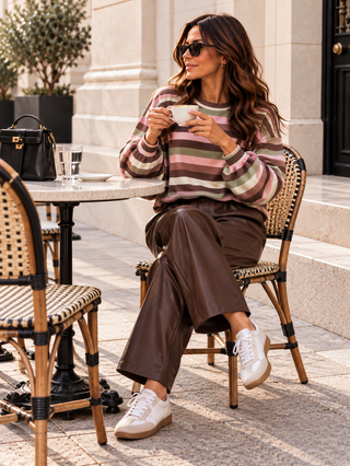 Sweater 2609218