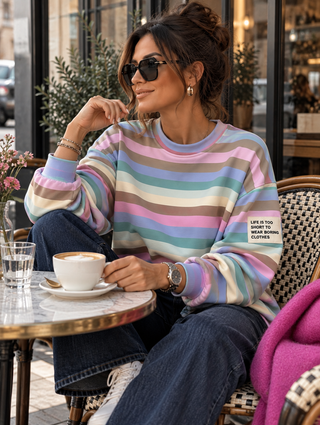 Sweater 2609217