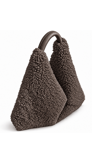 Teddy bag 2609243-46
