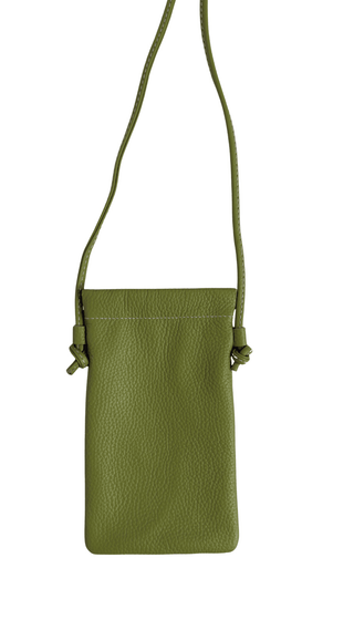 Handytasche 2512227 - 36 - Levelone GmbH & Co. KG