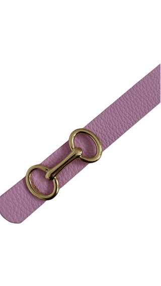 Ledergürtel 2512394 - 98 - Levelone GmbH & Co. KG