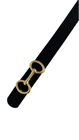 Ledergürtel 2512394 - 98 - Levelone GmbH & Co. KG