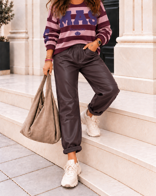 Sweater 2609182