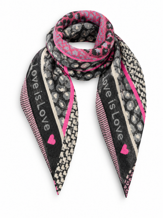 Scarf 2603161