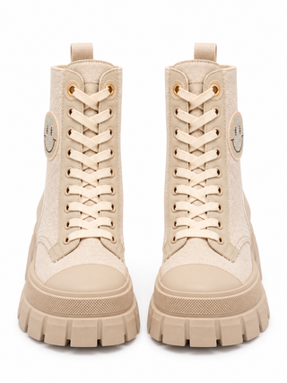 Boots 2509001-06