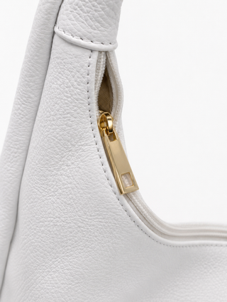 Leder Shopper Tasche 2607119