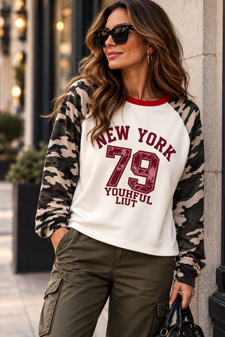 Sweater 2609182