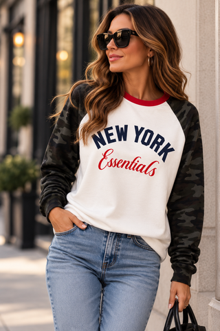 Sweater 2609182