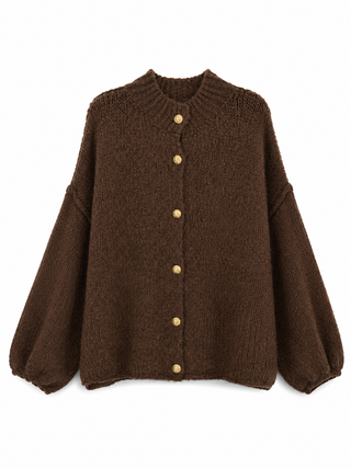 Strickcardigan 2608394