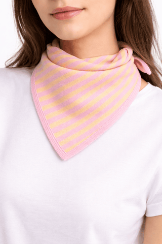 Schal 2603161 - Levelone GmbH & Co. KG