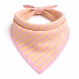 Schal 2603161 - Levelone GmbH & Co. KG