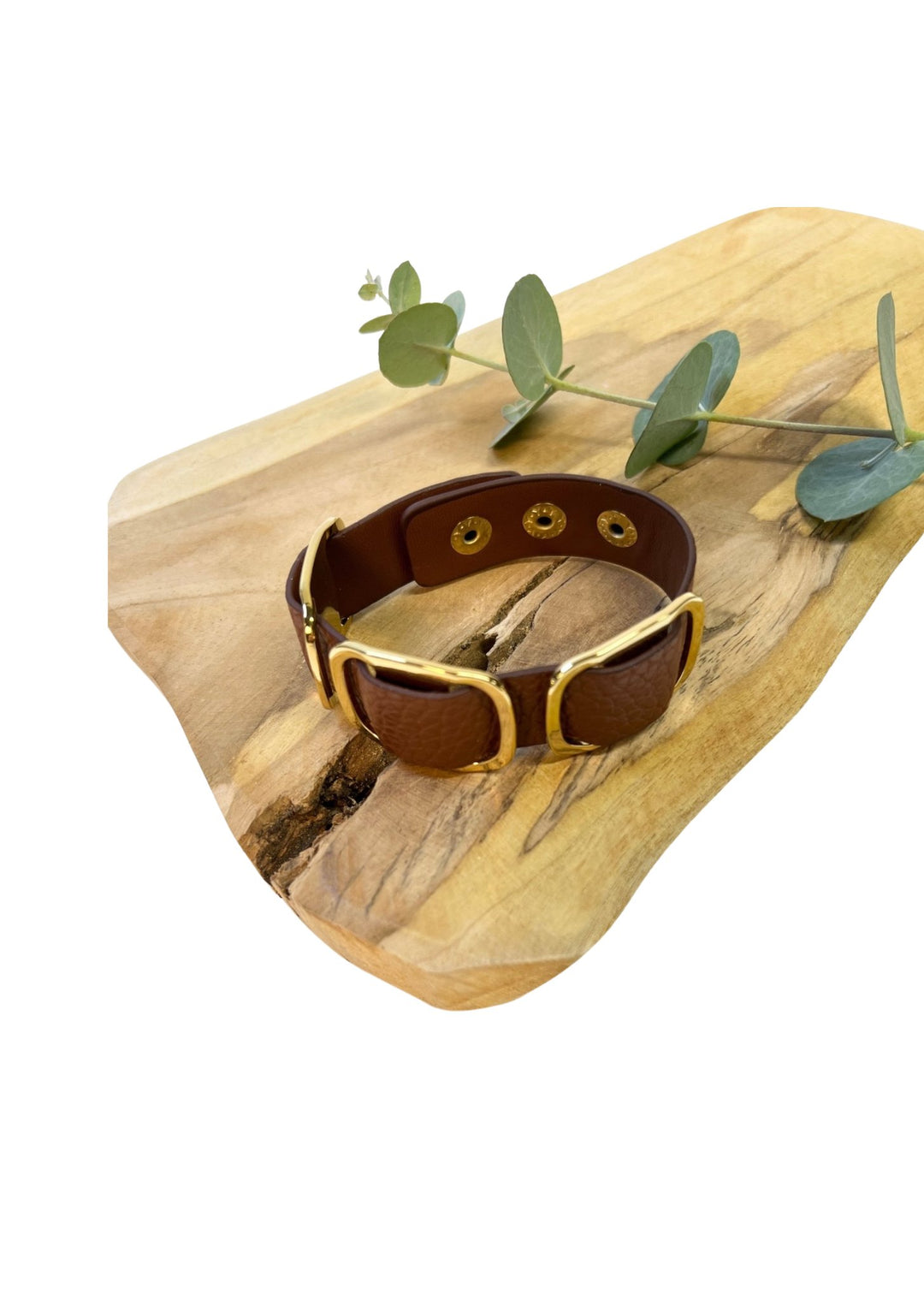 Lederarmband 2310201