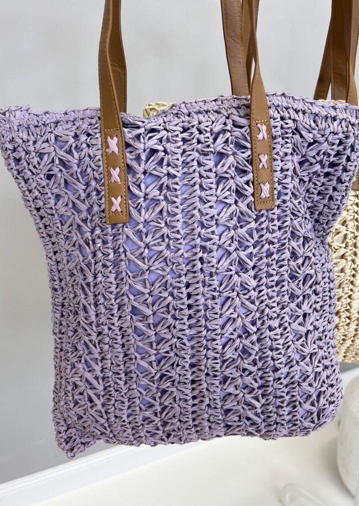 Boho Tasche 2303265