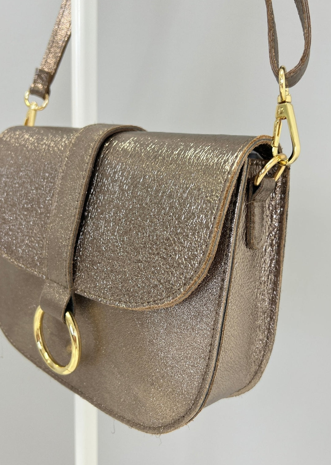 Handtasche Bronze 2307237