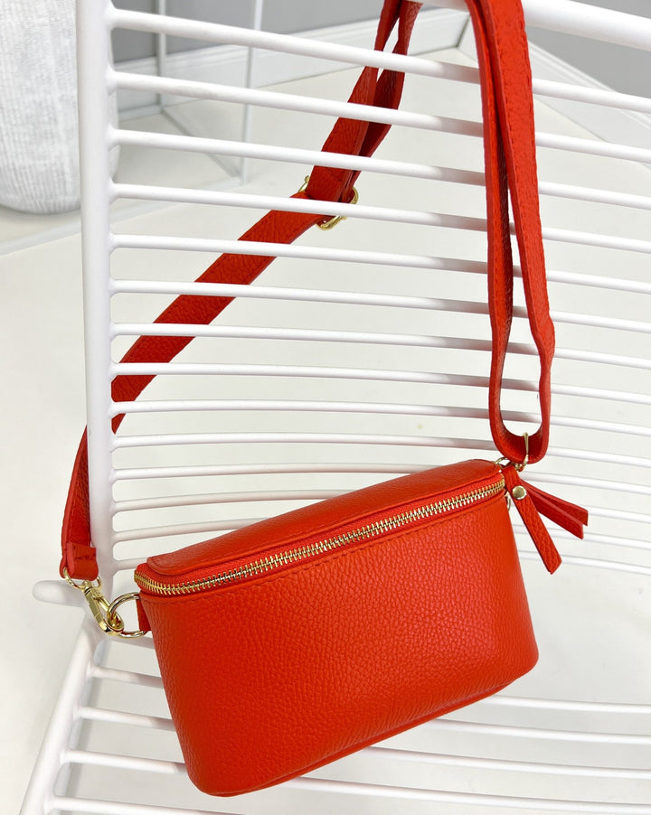 Ledertasche 26594