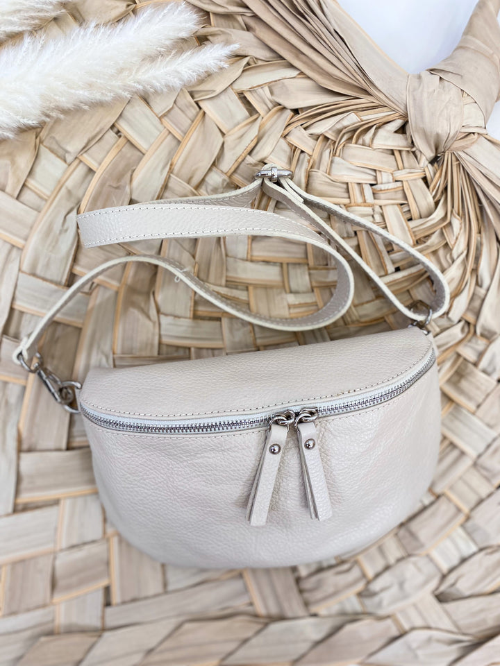 Tasche Laura (vers. Farben)