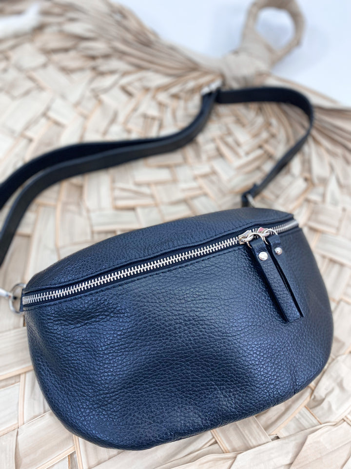 Tasche Laura (vers. Farben)