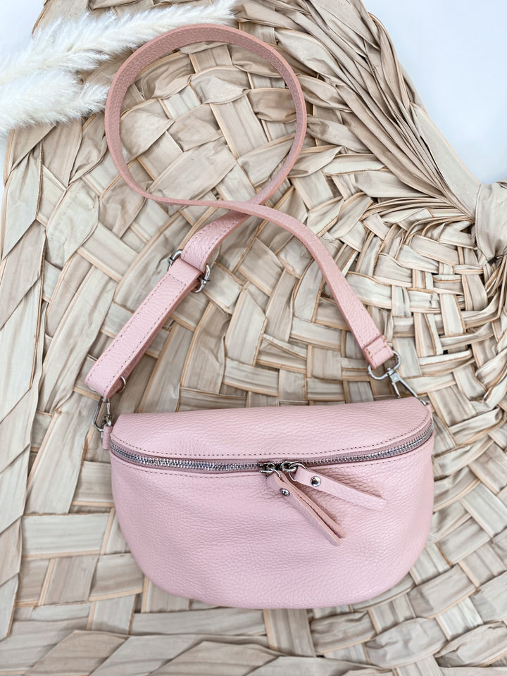 Tasche Laura (vers. Farben)