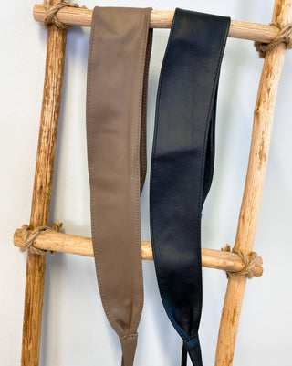 Bindegürtel (vers. Farben)