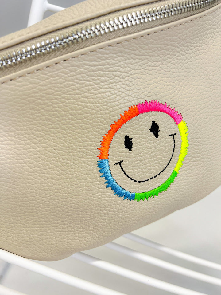 Tasche Smile 2301408