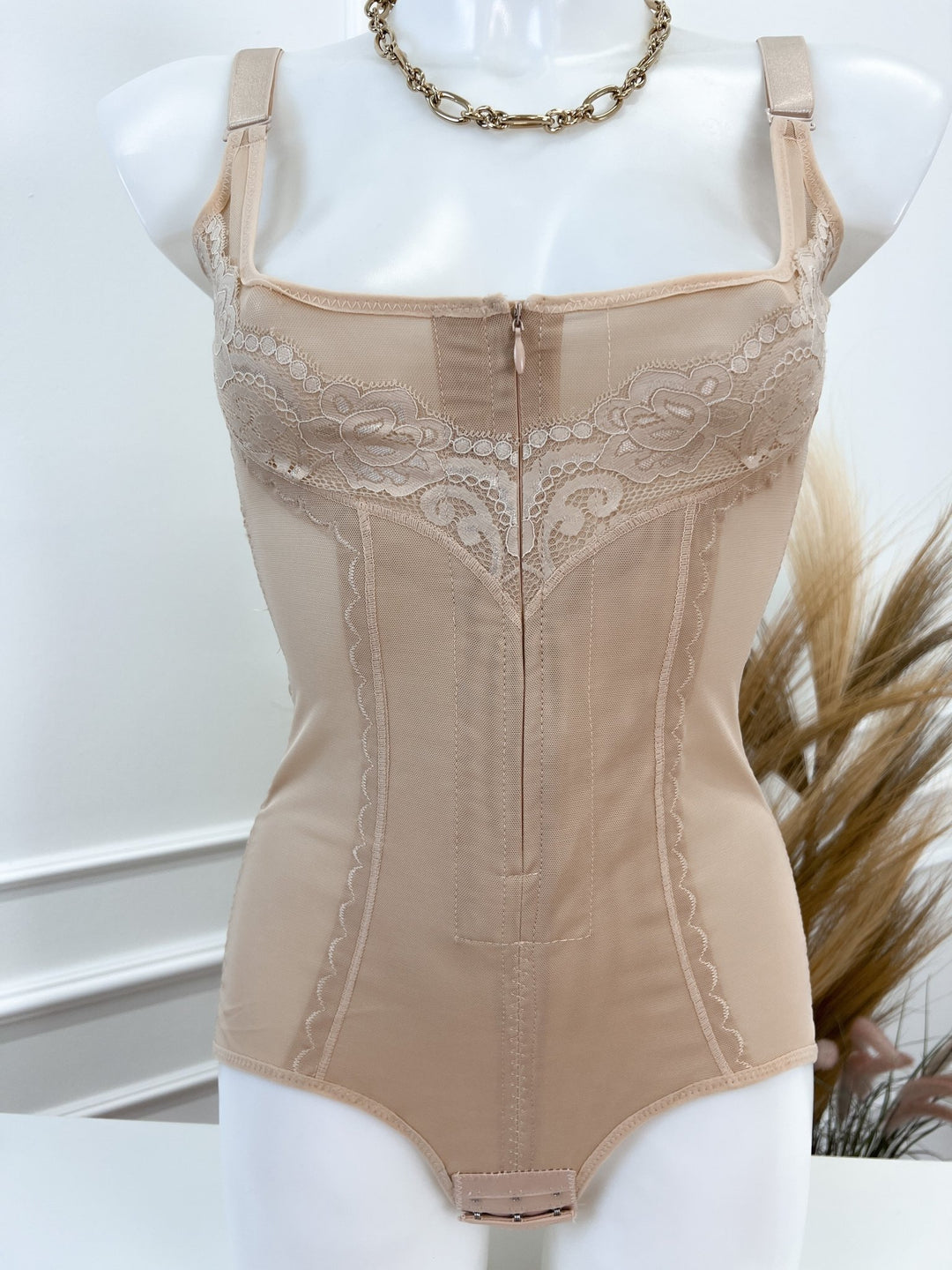 Shapewear Body (vers. Größen) 26906-08