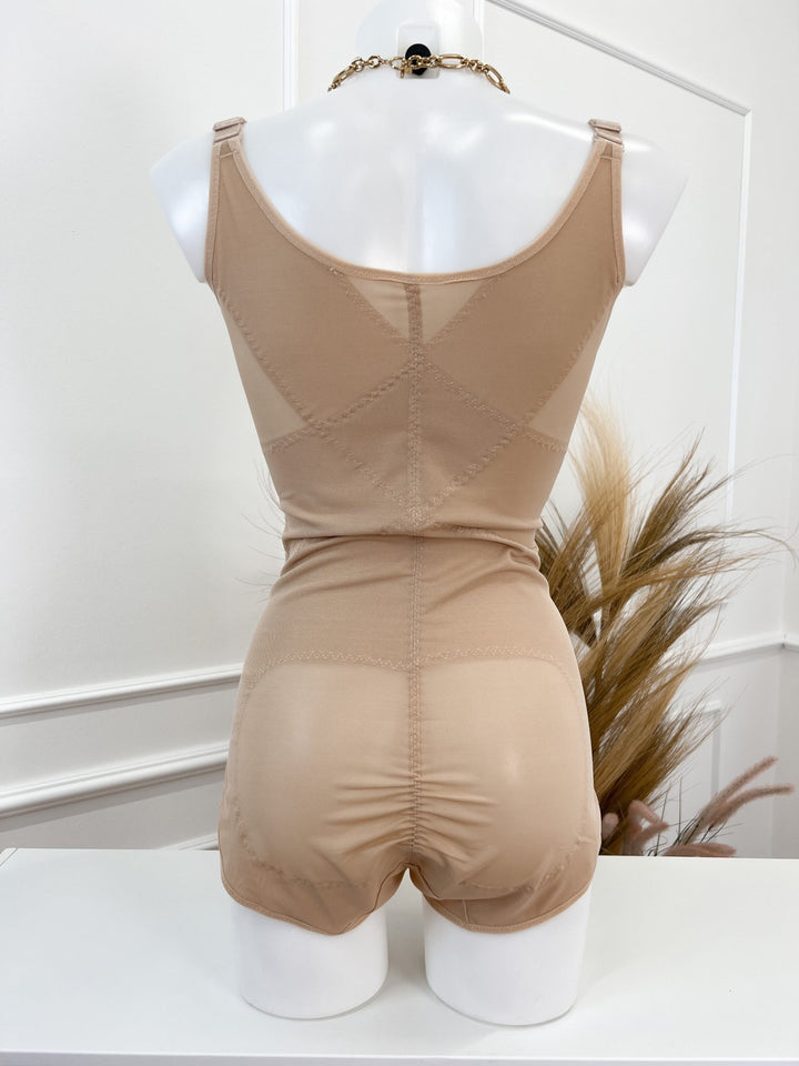 Shapewear Body (vers. Größen) 26906-08