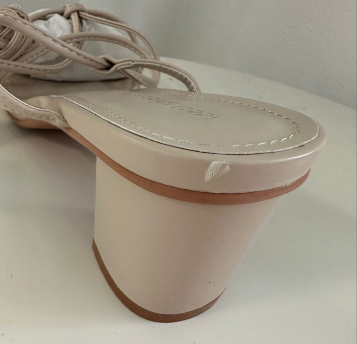 2. Wahl Sandale 2304430