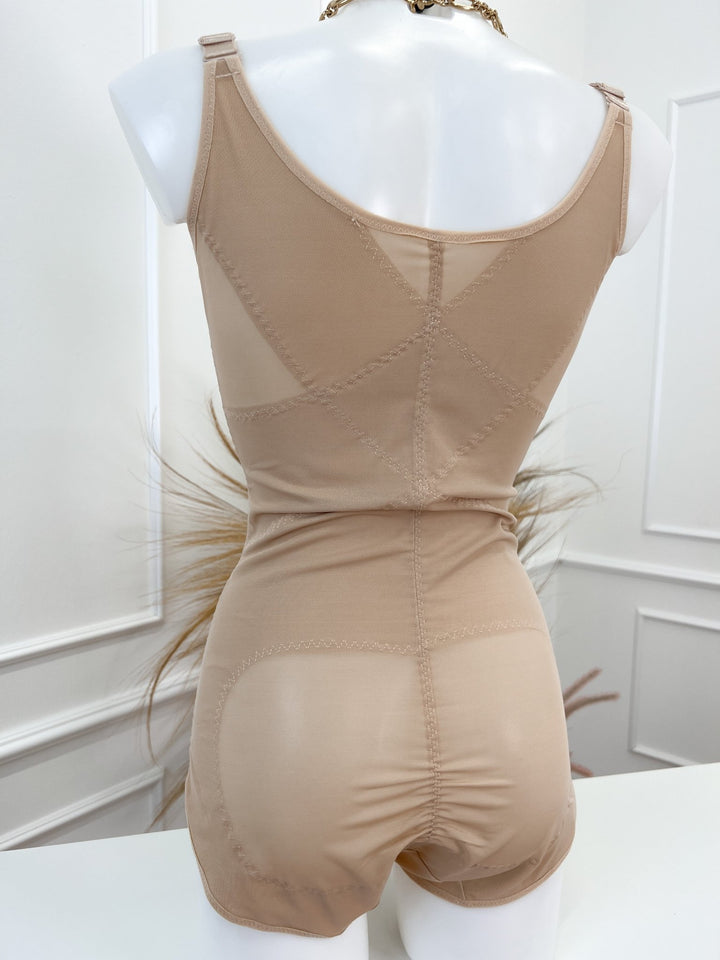 Shapewear Body (vers. Größen) 26906-08
