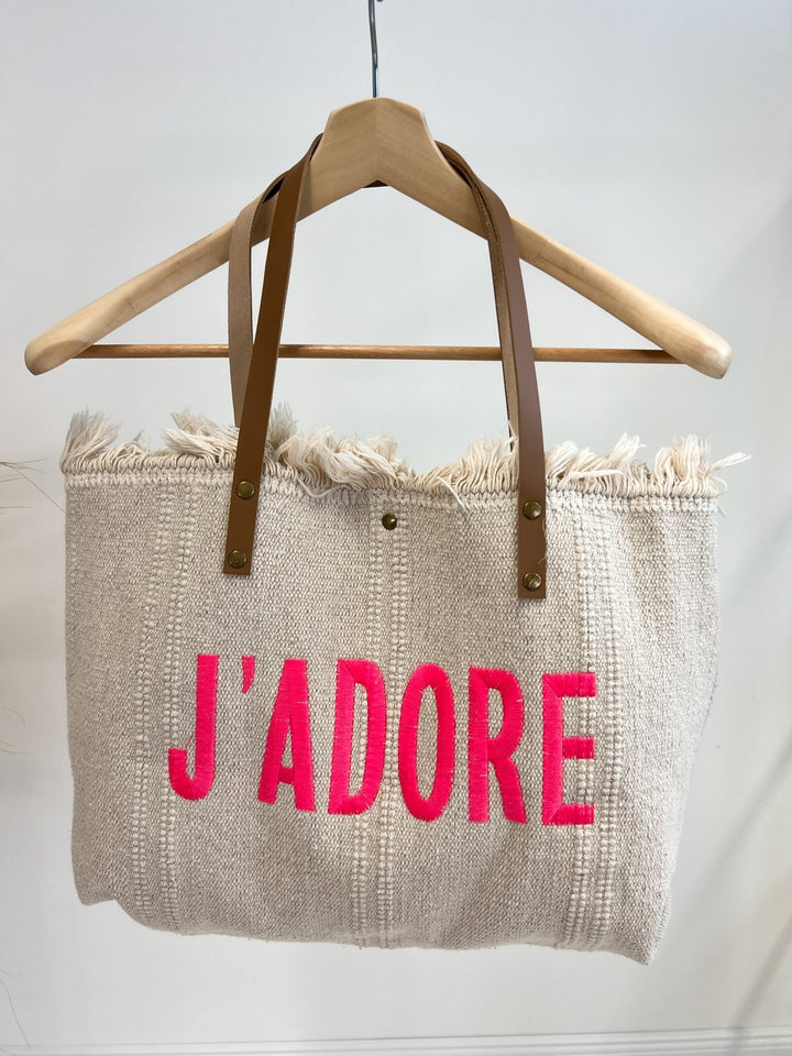 Ibiza Shopper (vers. Farben) 2305171-73