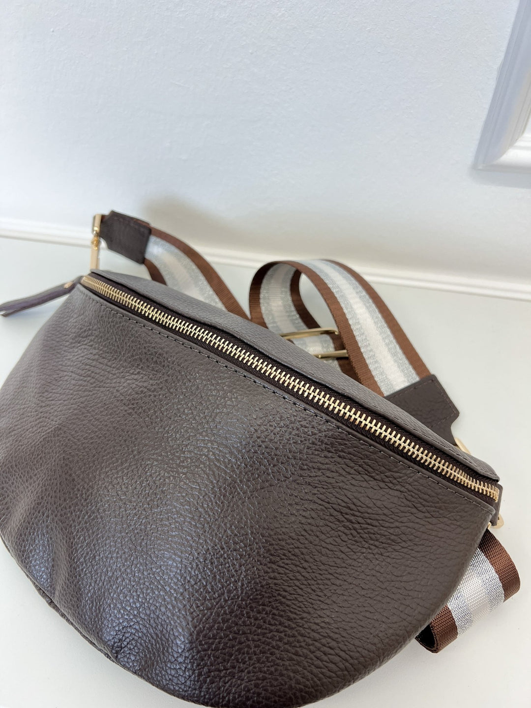 Tasche BRAUN 27010